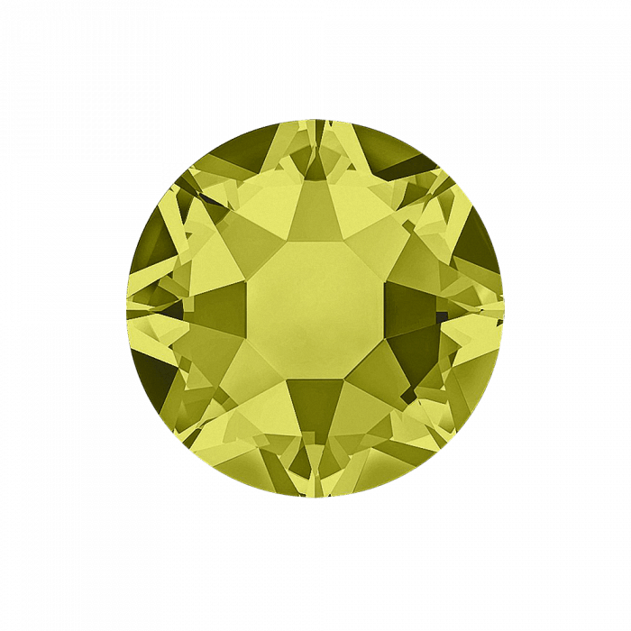 Swarovski - 550 SS5 (20db)