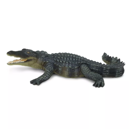 Krokodil