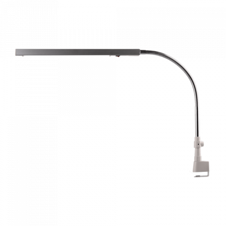 Asztali Lámpa - Ultra Bright LED ()