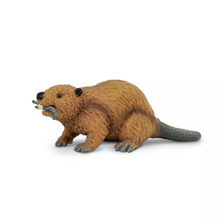 Safari Ltd. Figura - Hód