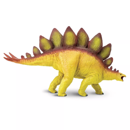 Figura - Stegosaurus