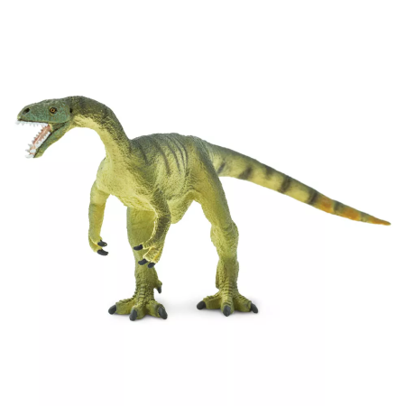 Figura - Masiakasaurus