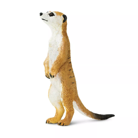 Safari Ltd. Figura - Szurikáta