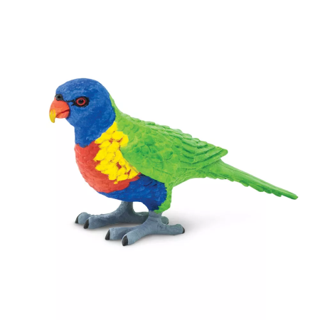 Safari Ltd. Figura - Lori