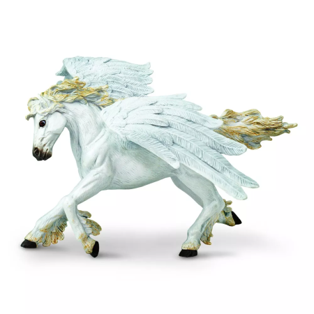 Figura - Pegazus