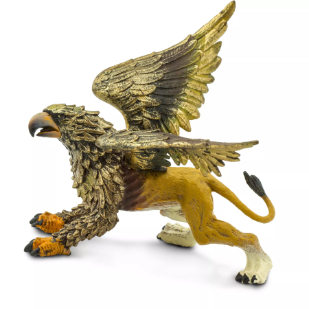 Gryf