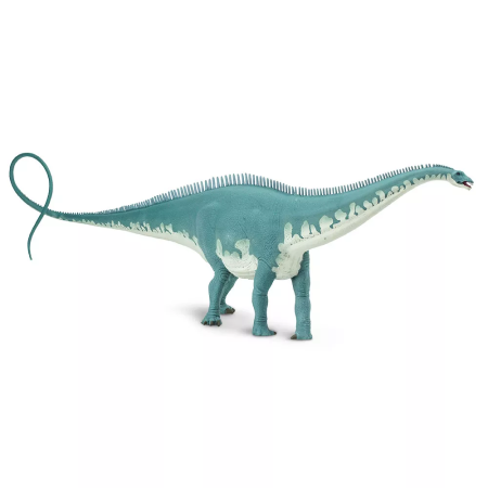 Figura - Diplodocus