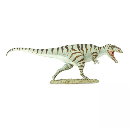 Figura - Giganotosaurus