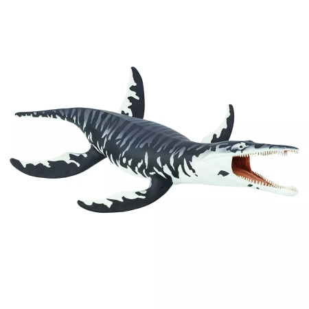 Figura - Kronosaurus