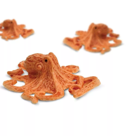 Safari Ltd. Polip - Good Luck Minis