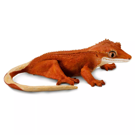 Safari Ltd. Figura - Tarajos gekkó