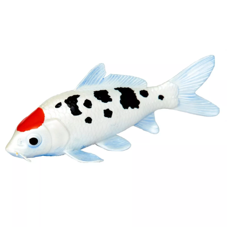 Safari Ltd. Figura - Koi ponty