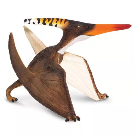 Safari Ltd. Figura - Pteranodon