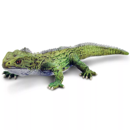 Safari Ltd. Figura - Hátéria