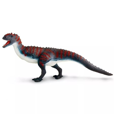 Safari Ltd. Figura - Majungasaurus