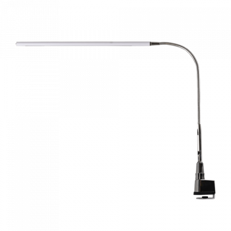 Asztali lámpa - Flexpro - White ()