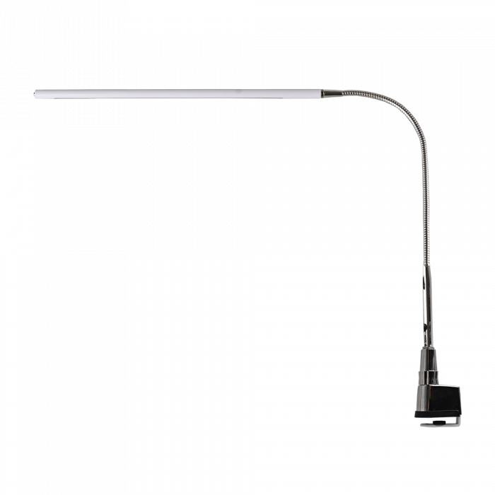 Asztali lámpa - Flexpro - White ()