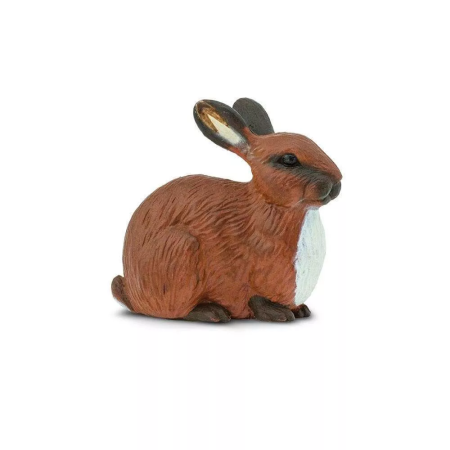 Figura - Nyúl