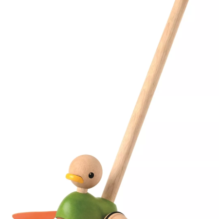 Tologatható kacsa