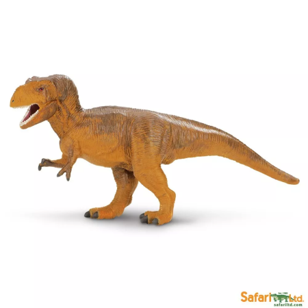 Tyrannosaurus Rex