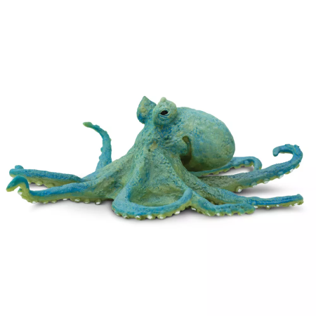 Safari Ltd. Figura - Polip
