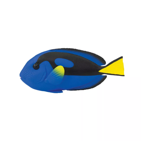 Figura - Tarka doktorhal