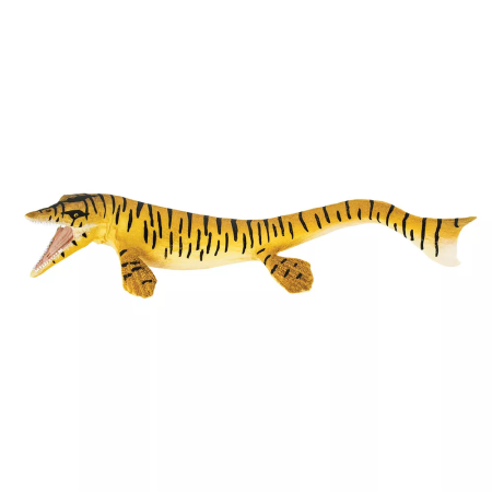 Figura - Tylosaurus
