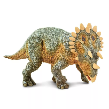 Figura - Regaliceratops