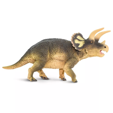 Figura - Triceratops