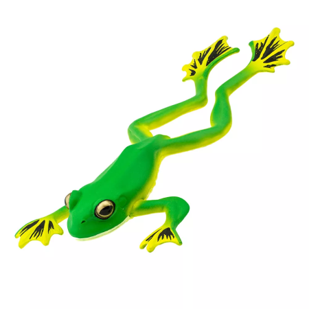 Feketehasú gépmadár
