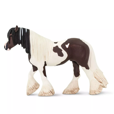 Ír cob