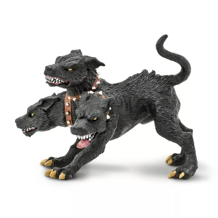 Figura - Kerberos