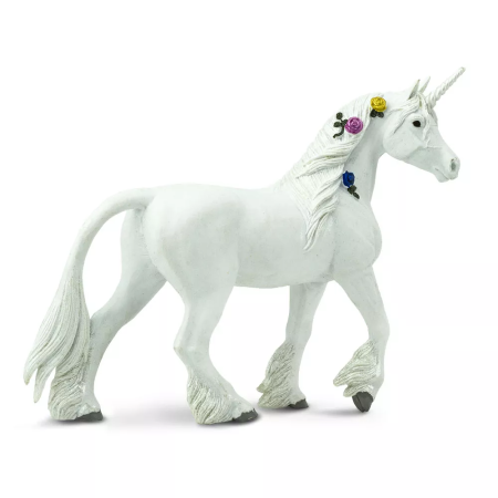 Figura - Egyszarvú