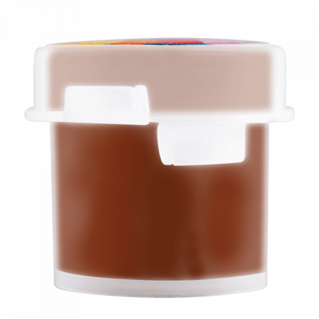 Akrilfesték Nr 191 (5 ml)