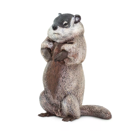 Figura - Süsü