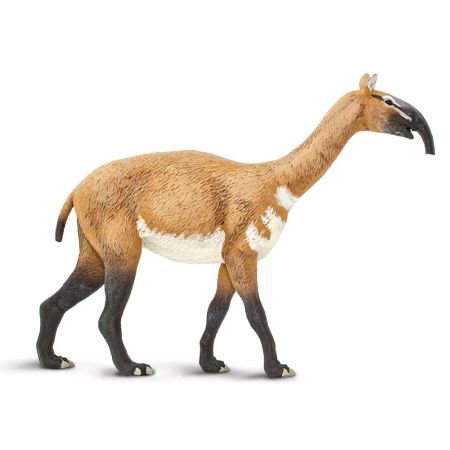 Figura - Macrauchenia