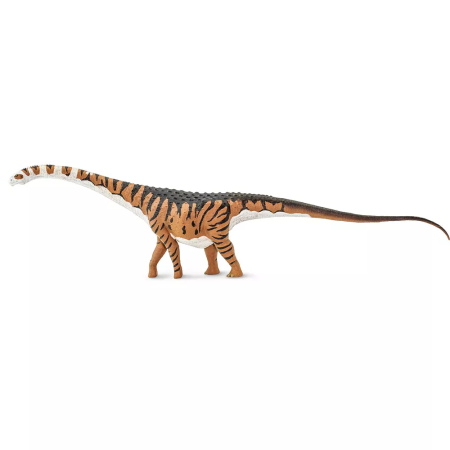Figura - Malawisaurus