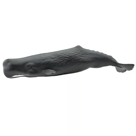Figura - Nagy ámbráscet