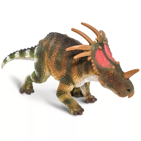 Figura - Styracosaurus