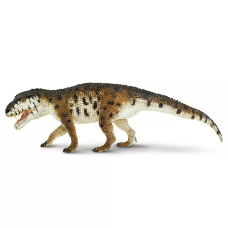 Figura - Prestosuchus