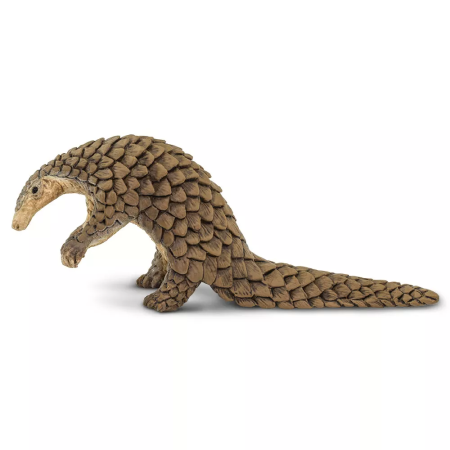 Figura - Tobzoska