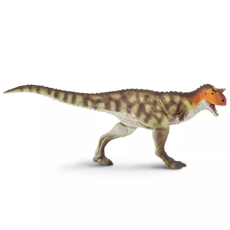 Figura - Carnotaurus