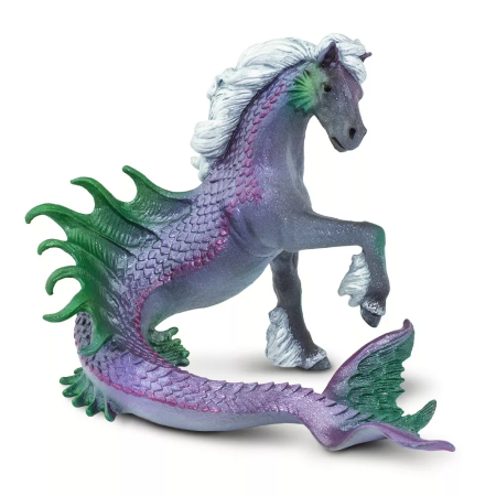Figura - Hippocampus