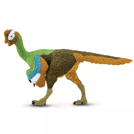 Figura - Citipati