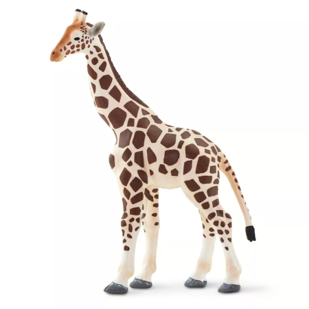 Figura - Zsiráf