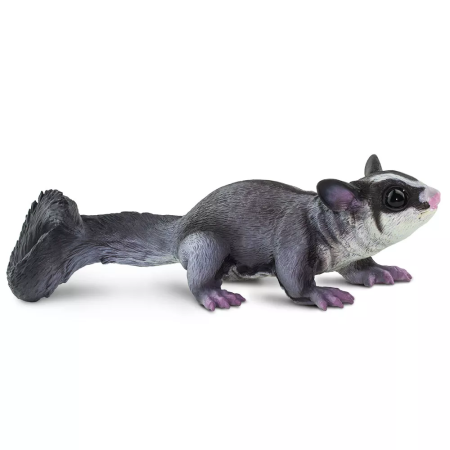 Figura - Ványoskuszkusz