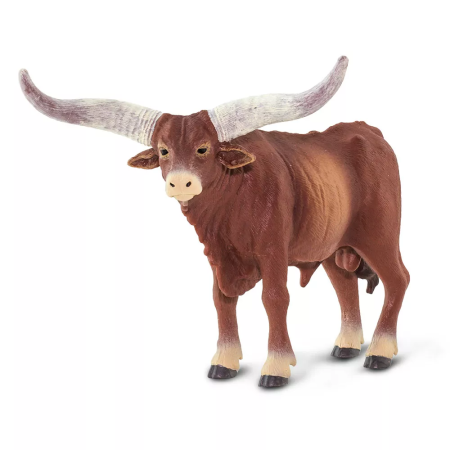 Figura - Watusi