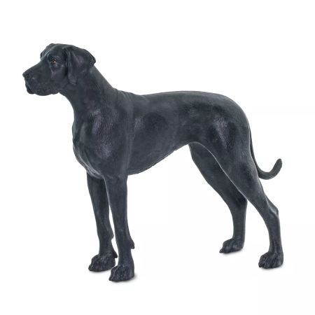 Figura - Német doga