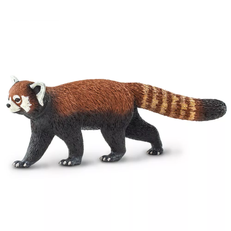 Figura - Vörös panda