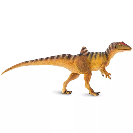 Figura - Concavenator